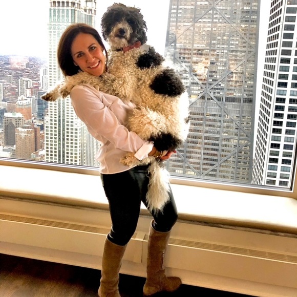 Hello to all the Poshers out there!! - Picture 1 of 1